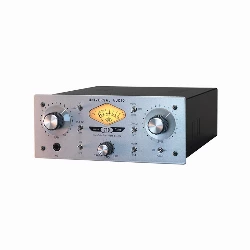 قیمت خرید فروش پری آمپ میکروفون Universal Audio 710 Twin-Finity دست دوم کارکرده